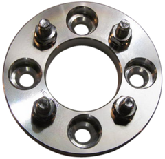 4x98 / 4x3.9 Wheel Adapters &amp; Wheel Spacers 4 lug hub