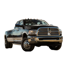 RAM
