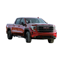 GMC