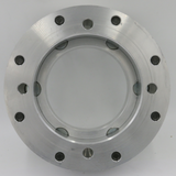 4x156 to 6x5.5 / 6x139.7 Wheel Adapters 14x1.5 stud 1.75 in thick 131mm bore x 2