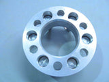 6x5.5 (139.7) to 6x5 (127) | 78.1mm US Wheel Adapters x 2pcs.